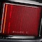 Spec-D Tuning 03-07 Chevy Silverado LED Bar Tail Lts- Glossy Blk, LT-SIV03BKLED-G2-TM LT-SIV03BKLED-G2-TM - alternate 6